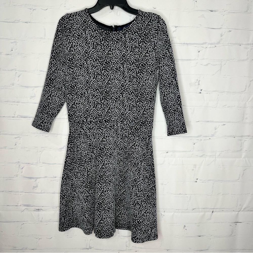 Gap size 8 dress